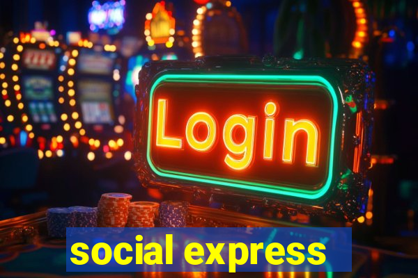 social express - aluguel e venda de trajes - joinville